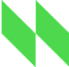 NielsenIQ