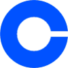 Coinbase