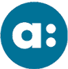AnswerLab