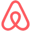 Airbnb