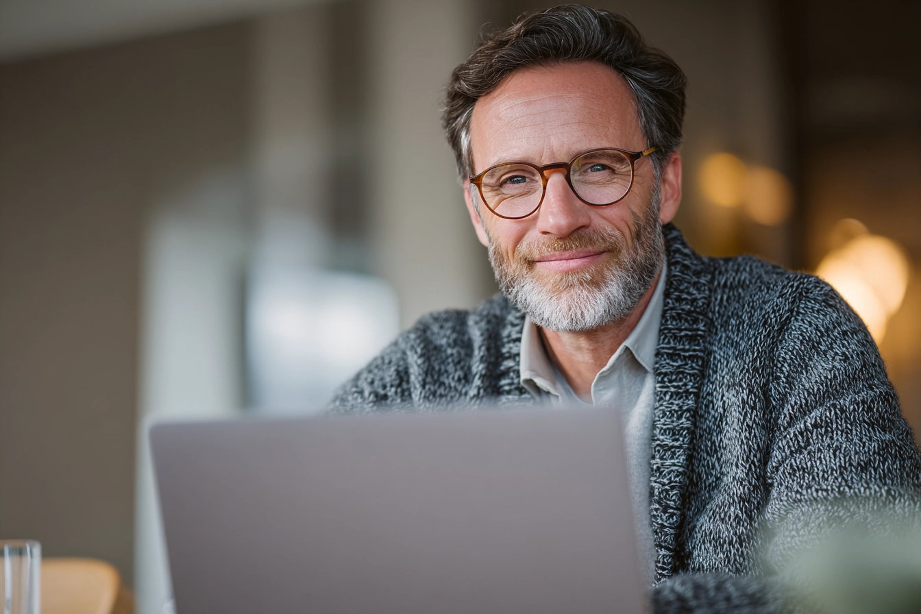 Elearning software development by Prophecius