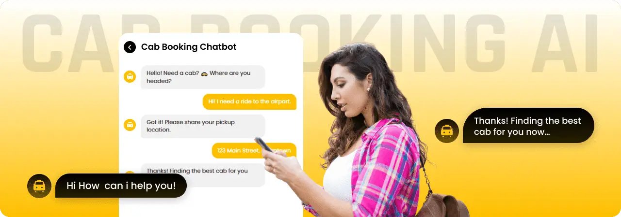 Passio: a super app for rides, food and parcels